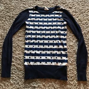 Tommy Hilfiger tommygirl sweater