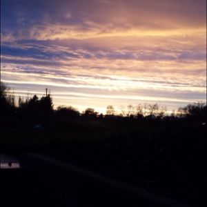 Meet your Posher, Tessa