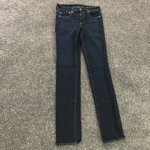 American Eagle Jeans 🦅