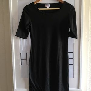 LulaRoe Julia XXS