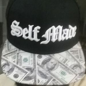 Meet your Posher, Joe