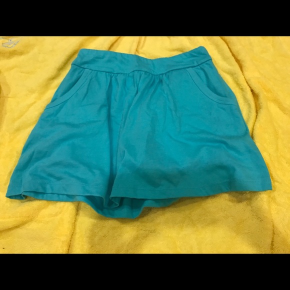 Skirt - Picture 2 of 3