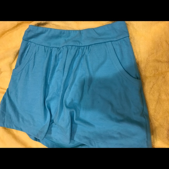 Skirt - Picture 3 of 3