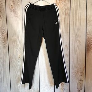 Adidas Sweat Pants