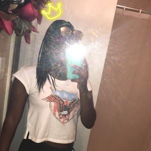 Meet your Posher, Asia