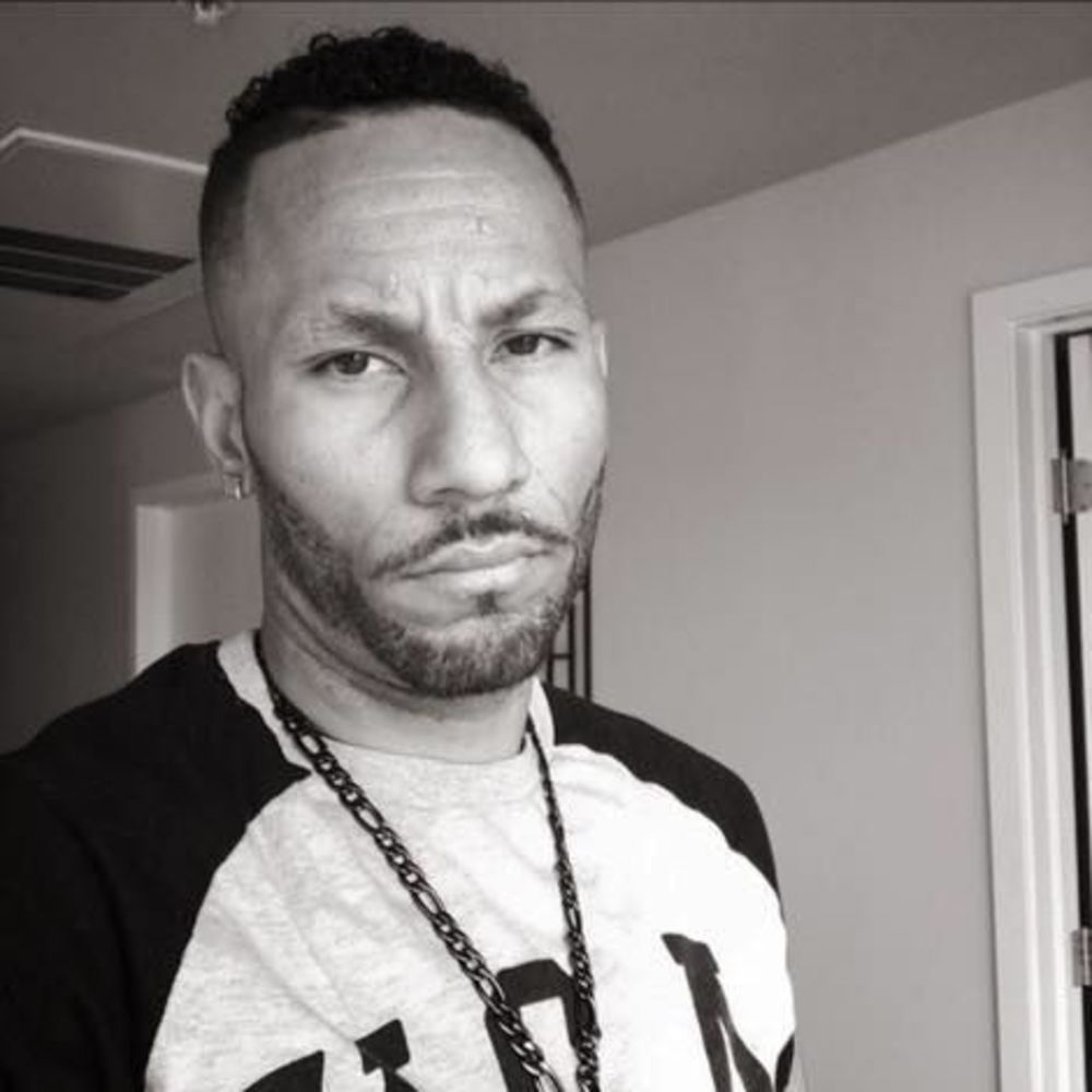 Meet your Posher, Bryant