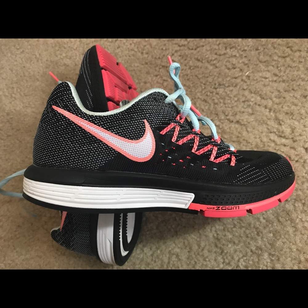 Nike Zoom