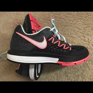 Nike Zoom