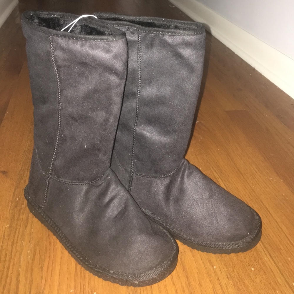 Gap uggs