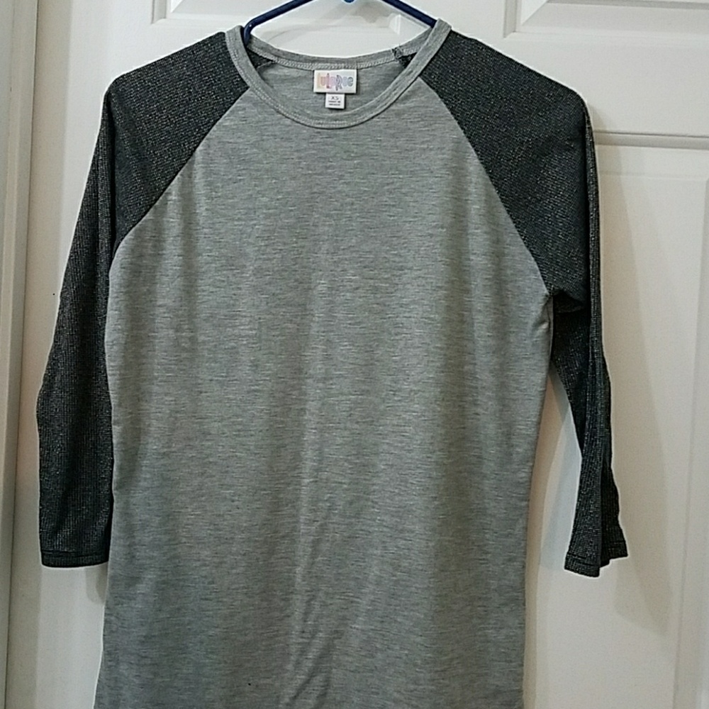 LulaRoe