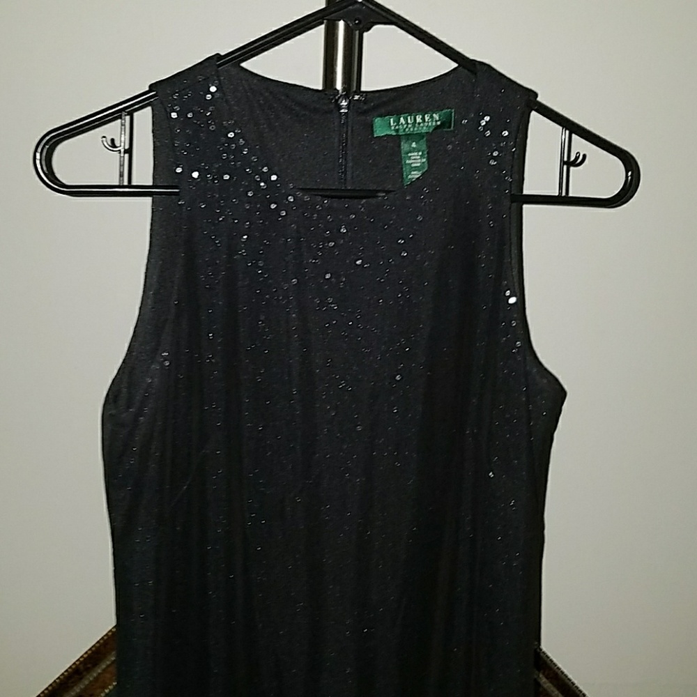 Party dress