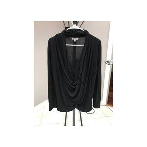 Jennifer Lopez Sweater