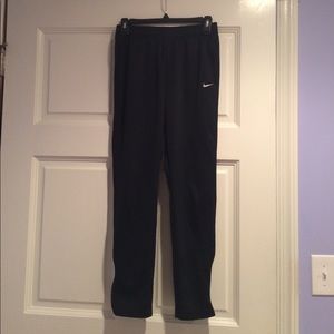 Nike Soccer Pants