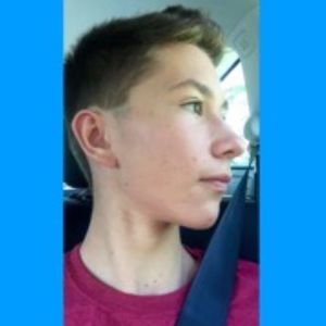 Meet your Posher, Jack