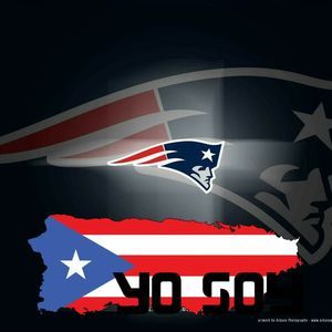 Meet your Posher, Dileana