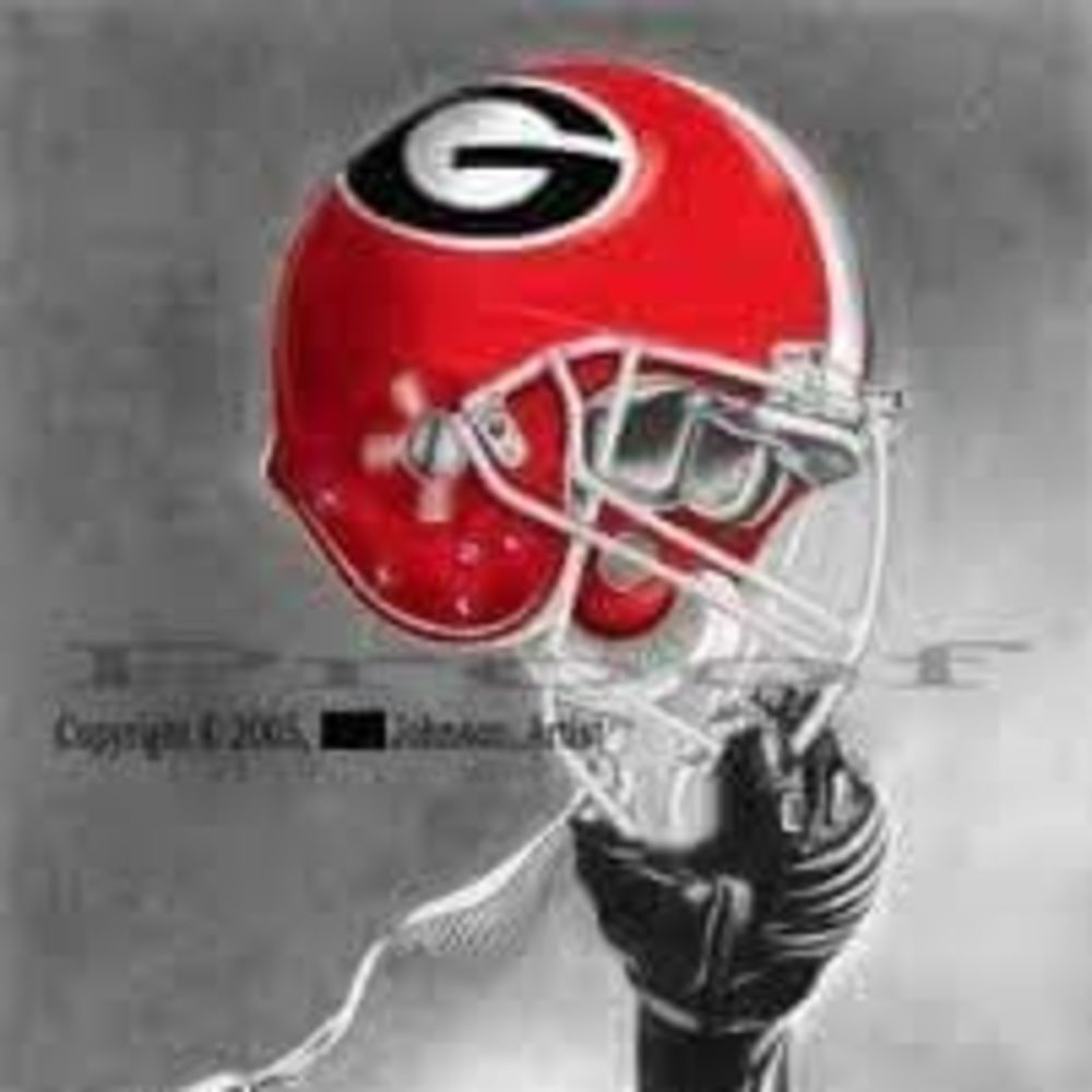 Meet your Posher, Marcia