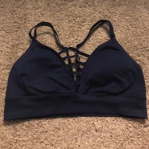 Victoria secret sport bra