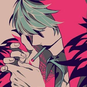 Meet your Posher, Bon