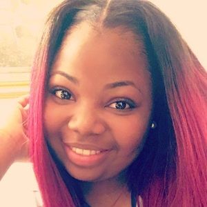 Meet your Posher, Shantisha