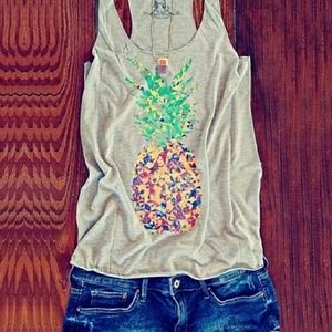 SOLD IN BUNDLE TO @lmr8705🍍