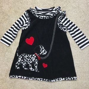 Adorable Dress!!!