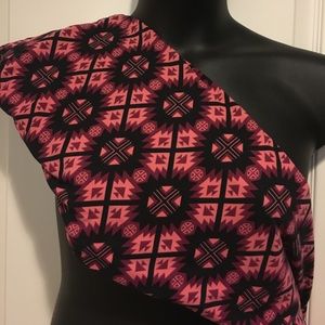LuLaRoe TC Leggings BNWOT