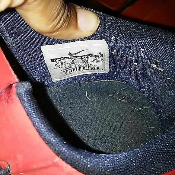 KD 6s - Picture 2 of 2