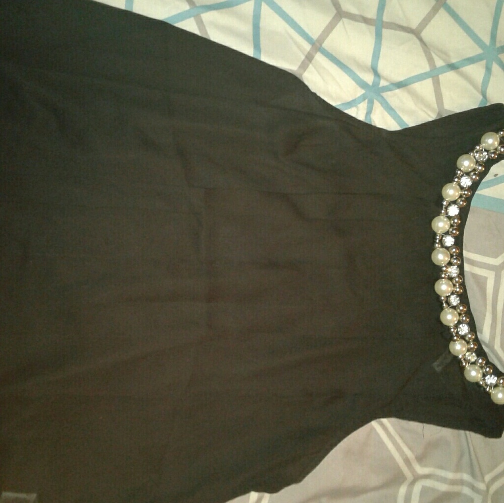 Cute blouse
