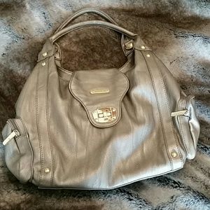 Timi and Leslie diaper bag