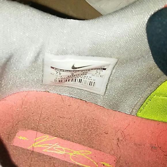 Kds 7s - Picture 2 of 2