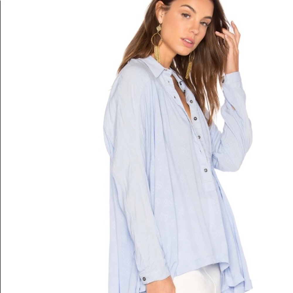 Free People - Picture 4 of 7