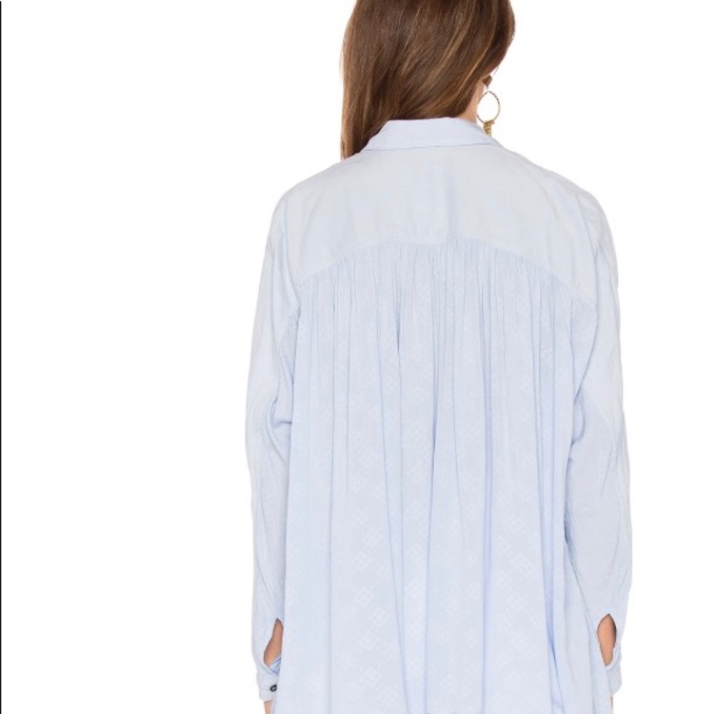 Free People - Picture 5 of 7