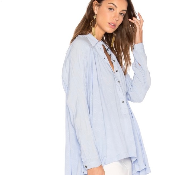 Free People - Picture 4 of 7