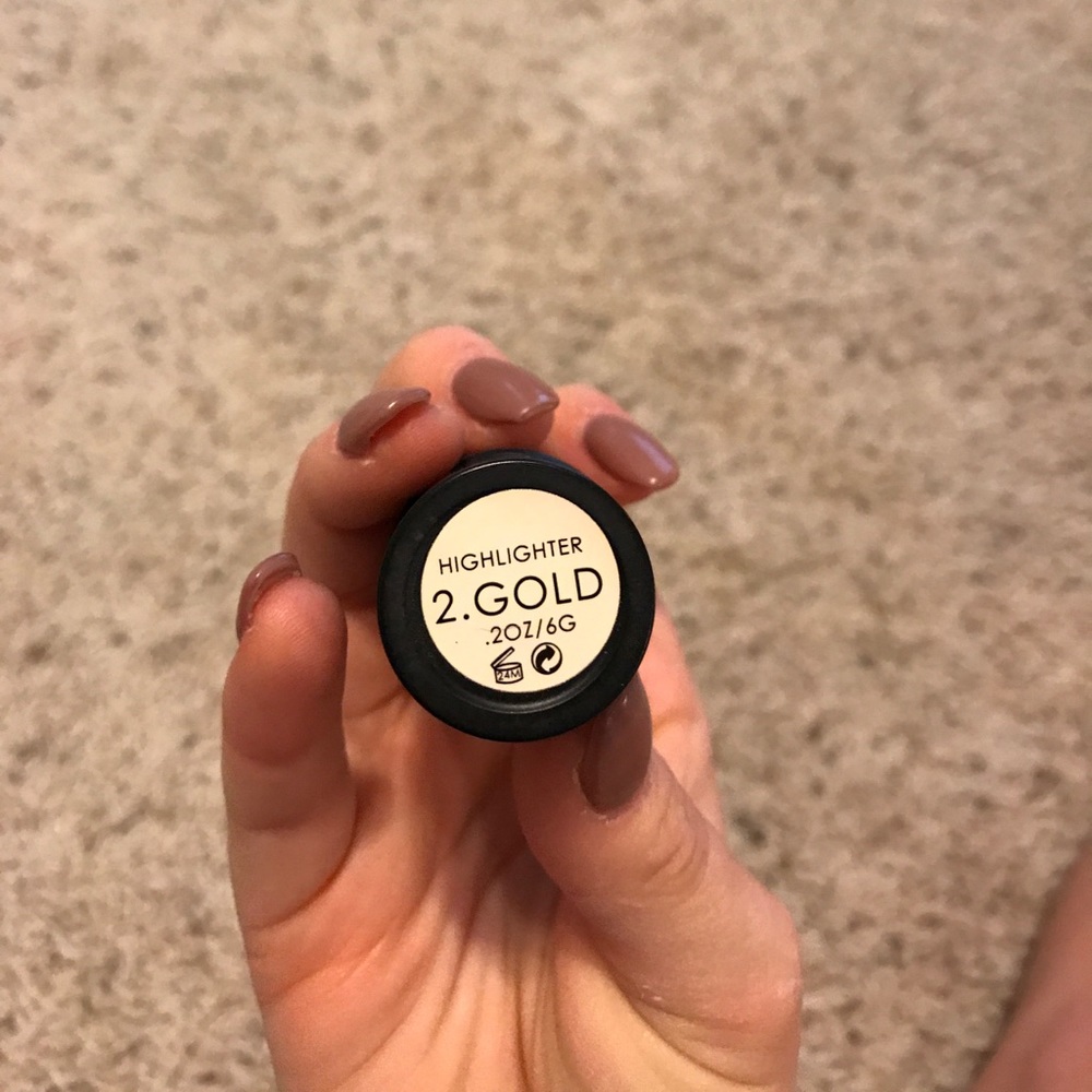 Highlighter - Picture 2 of 5