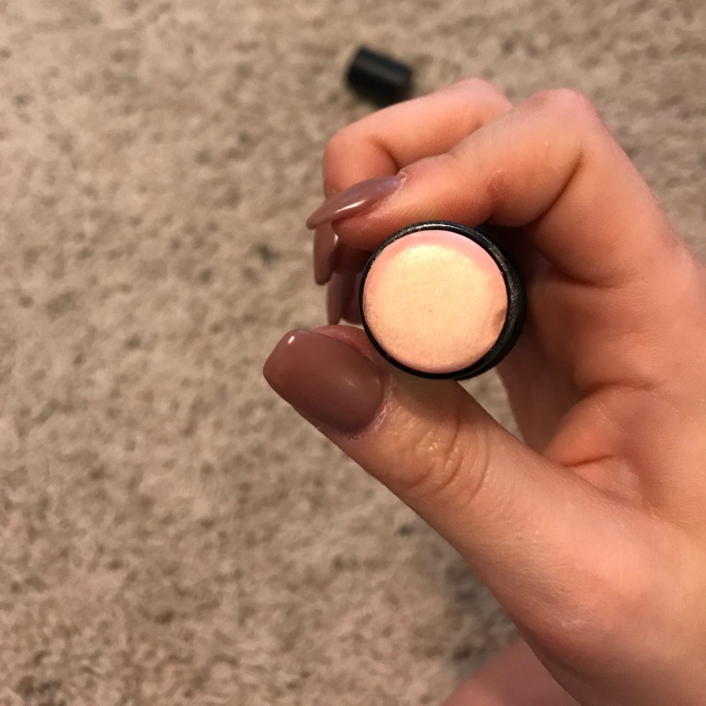 Highlighter - Picture 4 of 5