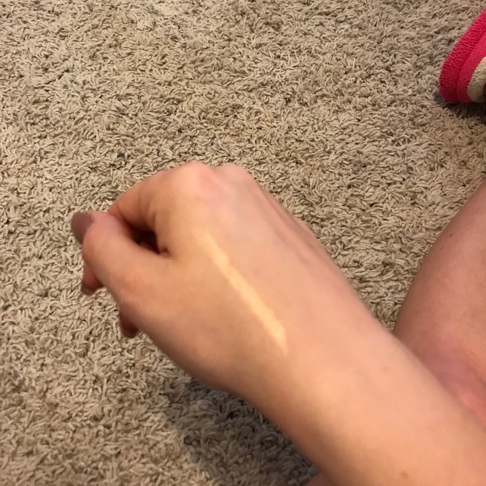 Highlighter - Picture 5 of 5