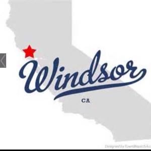 Meet your Posher, Yo