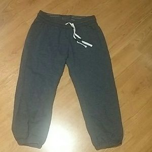 ARIZONA JEAN Company Sweatpants