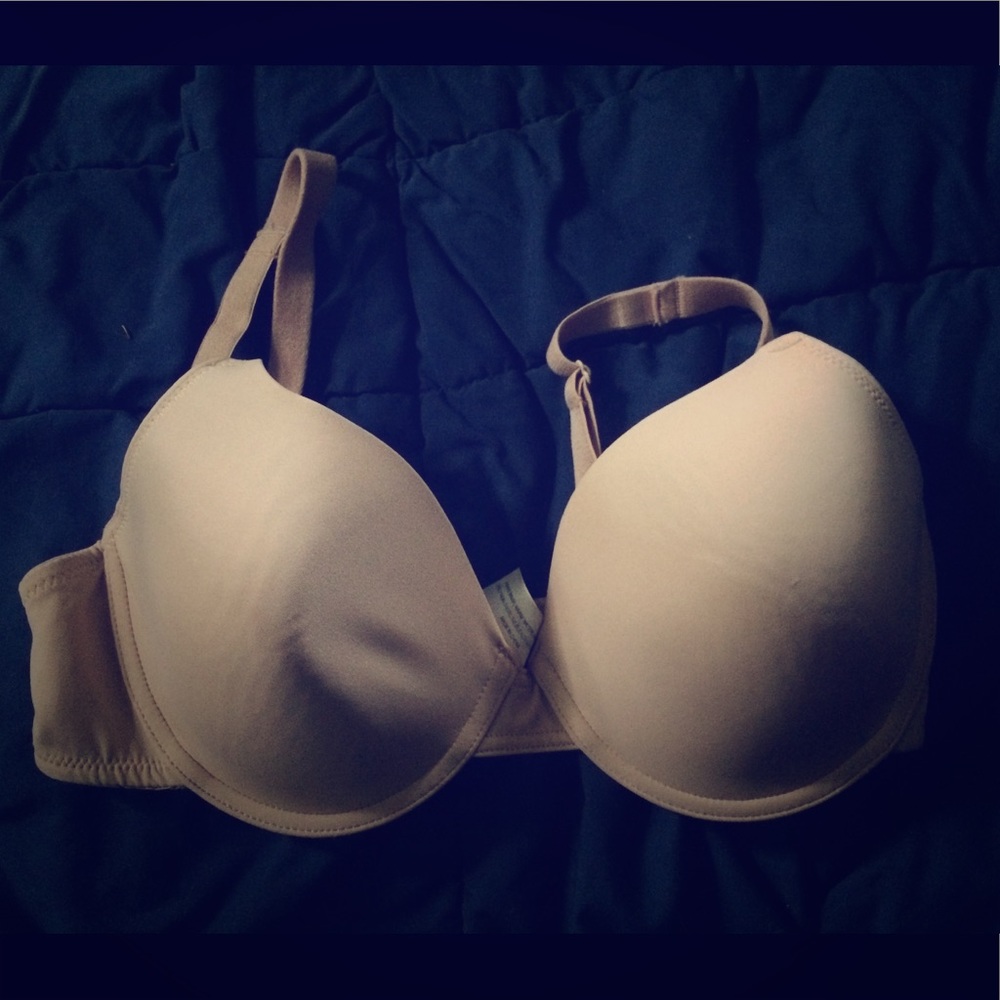 LaLeche League 34c nursing bra