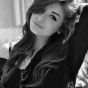 Meet your Posher, Hanane