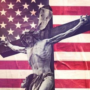 Meet your Posher, Salomon