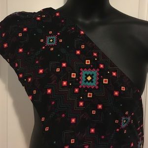 LuLaRoe TC Leggings BNWOT