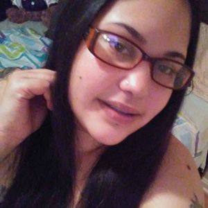 Meet your Posher, Desireé