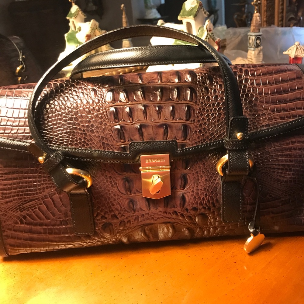 Brahmin