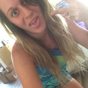 Meet your Posher, Joanne