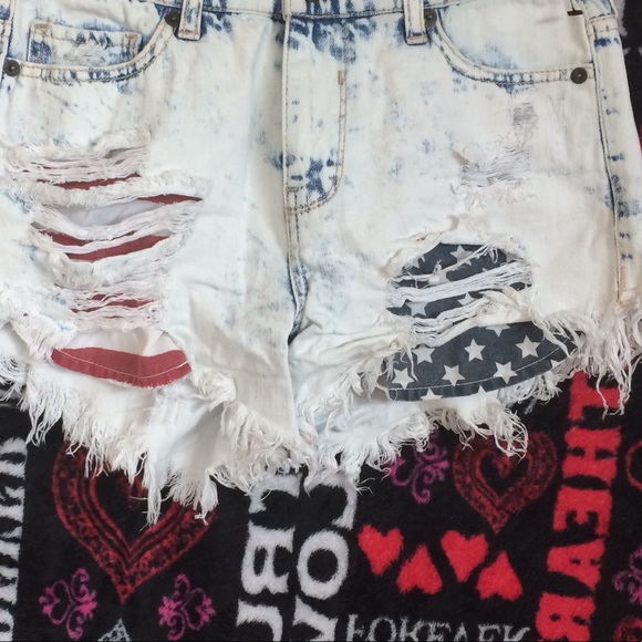 Donated - Picture 2 of 3