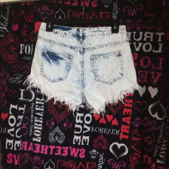 Donated - Picture 3 of 3