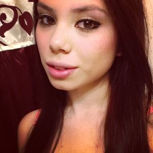 Meet your Posher, Fernanda