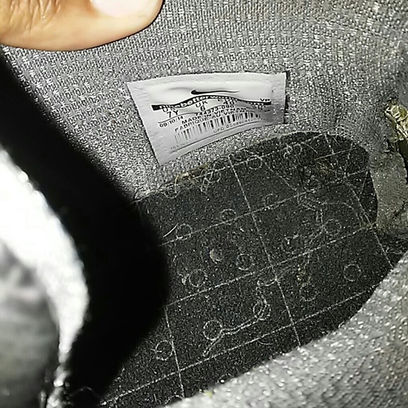 Kd 7s - Picture 2 of 2