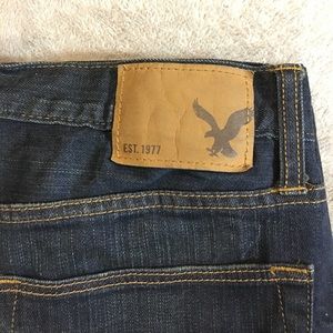 Slim fit American Eagle Jeans